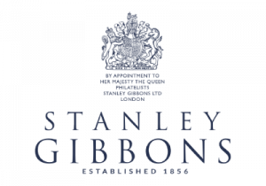 Stanley Gibbons