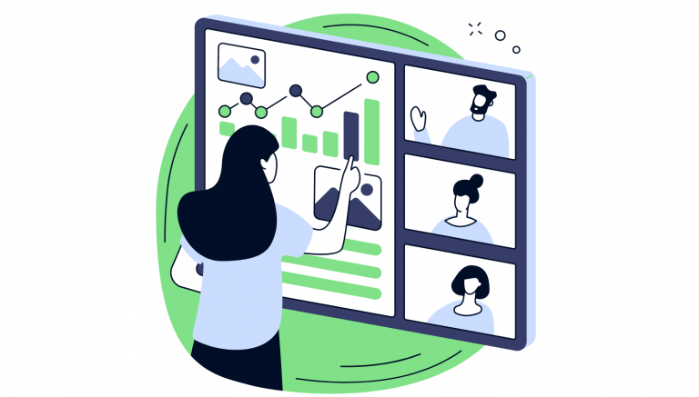 ocula-decision-making-tool-graphic